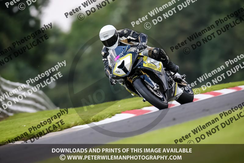 PJ Motorsport Photography 2020;anglesey;brands hatch;cadwell park;croft;donington park;enduro digital images;event digital images;eventdigitalimages;mallory;no limits;oulton park;peter wileman photography;racing digital images;silverstone;snetterton;trackday digital images;trackday photos;vmcc banbury run;welsh 2 day enduro